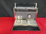 Zenith Radio Royal 1000 Multiband - Shortwave & Broadcast. Fixed Price $110.00.