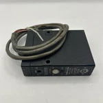 Tri-tronics UD-AT1 U.s. Eye Proximity Delay Timer. Fixed Price $59.00.
