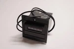 Veeder-root 743885-211 NSNBC01. Fixed Price $329.95.