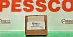 Atc-tenor 15-MINUTE Percentage Timer 120 Vac Pessco Offer G022626-1-5. Fixed Price $524.95.