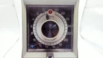 Eagle Signal HP510A601 Timer 0-30 Hours 120V 60HZ Usa Fantastic Shape. Fixed Price $115.00.