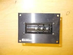 Cincinnati Electrosystems B29-3-1-9CP, 829-3-2-9COMP Counter *free Shipping*. Fixed Price $89.99.