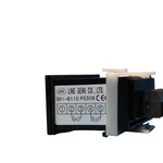 Line Seiki GH1-6110 Electronic Total Counter New No Box. Fixed Price $129.92.