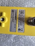 Cognex 825-0382-1R /1 82503821R Profileplus Beta Displacement Sensor DS1100. Fixed Price $500.00.
