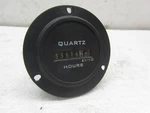 Redington 722-0004 Rohs 1010 Quartz Hours Meter 90-264VAC 50/60HZ. Fixed Price $16.96.