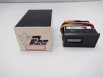 Red Lion CUB3TR22 Miniature Timer New. Fixed Price $99.99.