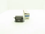 Eaton 5-H-1-1-R 5-DIGIT Mechanical Counter Stroke Totalizer *missing Lever Arm*. Fixed Price $149.99.