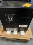 Wtc WELTRONIC,V135670000,WT510 Weld Controller WT500 Series 480V. Fixed Price $1200.00.