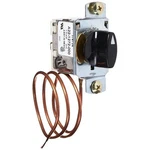 Intermatic 178T24 Freeze Protection Thermostat For FP1102T & PF1103T. Fixed Price $73.33.