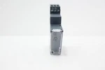 Schneider RE17LCBM Off Delay Timer 0.1S-100H 24-240V-AC. Fixed Price $46.00.