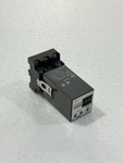 Idec GT3D-4AD24 Electronic Timer Tested Okay , Fast Ship. Fixed Price $166.00.