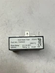 Abb Ssac Littelfuse TSB422 Timer. Fixed Price $136.50.