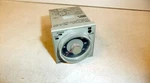 Omron Timer H5CR-A 100-240 Vac. Fixed Price $101.35.