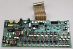 Yaskawa JPAC-C343 / YPCT21043-1-3 ETC008596 Cnc Servo Drive Control Pcb Board. Fixed Price $548.99.