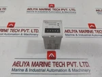 Magnecraft TDRPRO-5100 Time Delay Relay TDRPRO-5000 12-240V Ac/dc. Fixed Price $120.99.