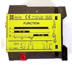 D6DS Tele Analogue Timer,star-delta Relay.. Fixed Price $138.00.
