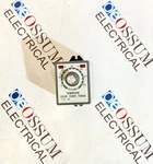 Omron Tds Solid State Timer 0-60S Free Fast Shipping. Fixed Price $110.00.