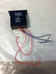 Durant 6-YE-40724-400-ERU Counter- No Box. Fixed Price $133.22.