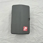 Paragon 8045-00 D-frost-o-matic Control Commercial Defrost Timer Metal. Fixed Price $71.99.