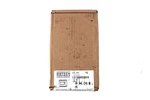 New Distech Controls Lonworks ECL-350 Prorammable Controller Plc Mfg 2025. Fixed Price $950.00.