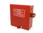 Rebuilt Veeder-root Red Jacket Control Box 880-041. Fixed Price $184.95.