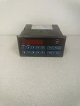 Durant 5883-1 Preset Digital Counter Control. Fixed Price $249.99.