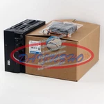 New Omron Servo Drive R88D-1SN20F-ECT. Fixed Price $995.00.