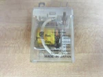 Eagle Signal Relay 16Q2CA120-AC120V. Fixed Price $10.77.