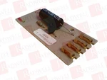 Honeywell ST71A1042 / (used). Fixed Price $96.94.