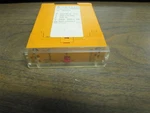 Schleicher Timing Module 24V 0.05-1S 06004836-017 500W 250V Used. Fixed Price $7.50.