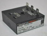 Ssac TS120A-966 30 Min Solid State Timer 120VAC 1A Part# TS120A966. Fixed Price $76.25.
