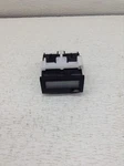 Omron H7EC-NFV-B Total Counter H7ECNFVB (tsc). Fixed Price $40.49.