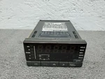 Omron K3NX-VD1A Digital Panel Meter 100-240V. Fixed Price $39.99.