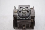 Gould Ite J20T31 Pneumatic Timing Unit 180 Sec Max Time Delay 10A 600VAC. Fixed Price $26.98.
