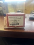 Paragon Defrost Timer G1400-00, 3002-107. Fixed Price $30.00.