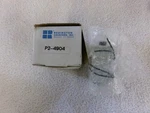 Nib Redington Counters Electromechanical 115VAC P2-4904. Fixed Price $38.99.