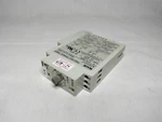 Nais Matsushita ATD1217 Multirange Timer PM5S-A-24-240V Made In Japan. Fixed Price $21.00.