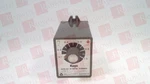 Koyo Electronics Industries TTW-S1-G / TTWS1G (used). Fixed Price $59.83.