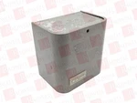 Honeywell S427B1124 / (new No Box). Fixed Price $605.84.