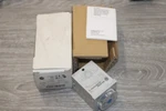 Allen Bradley 700-HRC12TA17 Ser Timing Relay. Fixed Price $165.00.