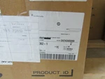 Tyco 1745062-1 Qty Of Per Lot Te Connectivity Wired Fuse And Relay Box For En. Fixed Price $65.00.