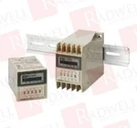 Omron H3BA-FA-AC100/110/120 H3BAFAAC100110120 (used). Fixed Price $46.77.