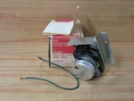 Paragon Electric D-772-00 Amf Replacement Defrost Timer (pack Of 3). Fixed Price $164.56.
