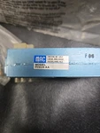 FC82A-AA New Mac Flow Control Module Series Free Shipping!. Fixed Price $79.95.