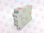 Dold MK-9906.81/024-AC110-127V-50/60HZ-10S MK990681024AC110127V5060HZ10S (used. Fixed Price $50.59.