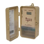 Tork DWZ100B Electronictimer,astronomic,gray,plastic 4JNH3. Fixed Price $632.94.