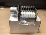 Atc Automatic Timing & Control 324C-H01231-00 Special Cam Programmer #113G27PR7. Fixed Price $340.99.