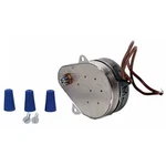Nsi Tork Replacement MOTOR,120VAC 101 786261950109. Fixed Price $28.22.