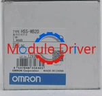 1PC New Omron Time Switch Week H5S-WB2D 24VDC. Fixed Price $150.35.