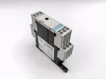 Siemens 3RP1531-1AQ30 Electronic Timing Relay 0.5-10 Sec Din. Fixed Price $15.00.